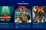 卡普空发布游戏发布会前瞻包含《原始袭变》、《龙之信条2》等游戏