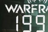 Warframe年度版本「Warframe：1999」即将来袭，试玩demo现已上线