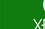 Xbox最新发布会情报：《P3 RE》DLC公布、《DNF》世界观新作等