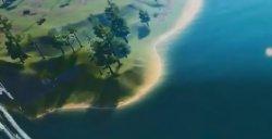 多人开放世界游戏《Duckside》预告公布 现已上架Steam