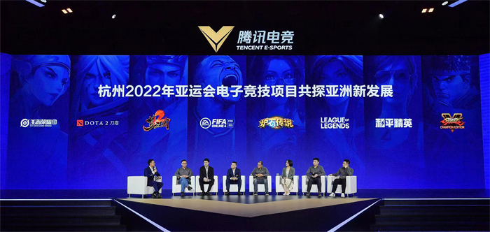 图片7.jpg