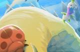 横版冒险游戏《电钻少女》发售日公布：用钻头扫清障碍！