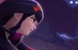 《幻兽帕鲁》与《泰拉瑞亚》大型联动更新！ 今夏上线