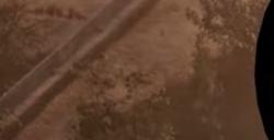 《潜行者2：切尔诺贝利之心》损坏武器售卖方法介绍