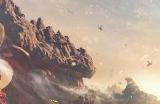 《星球大战：亡命之徒》支持DLSS 3.5 明显增强视效
