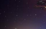 《Beyond Astra》下载安装教程介绍