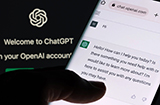 OpenAI宣布无需注册账号即可使用ChatGPT但有部分限制