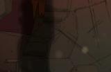 《Spiritfall》提早拦截怎么完成
