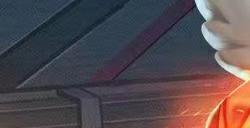 拼搏华章《第五人格》2023IVL夏季赛冠军——成都GG战队的专属随从上线