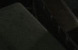 《最后的生还者2重制版》魔改爱好者成就做法介绍