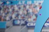 限时招募卡池速递!《绿茵信仰》传奇伊布、体验优化焕新来袭!