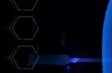 好评游戏《故障星系》6月初脱离抢先体验 1.0版即将上线
