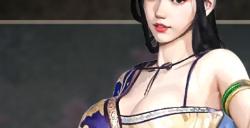 《英雄立志传：三国志》结婚教程分享