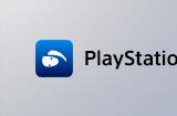 索尼互娱Steam支持应用《PSVR2 App》发布
