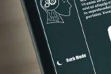 美国投资公司 Ripplewood 计划向 OpenAI 投资 10 亿美元