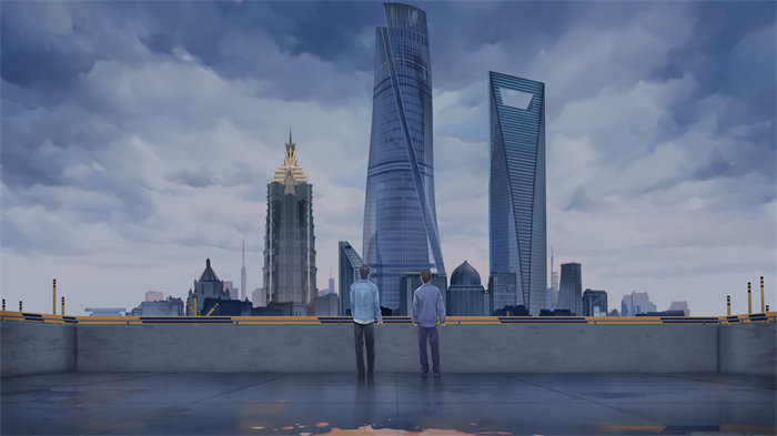 02.jpg