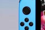 switch2024新游发售表 2024年ns新游戏有哪些