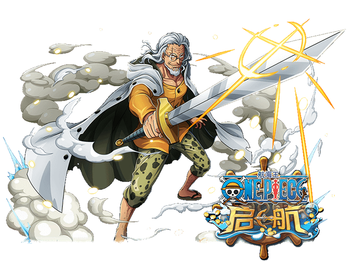 图2.png