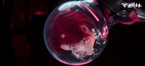 003.gif