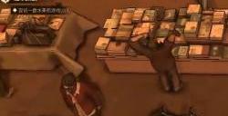 大多数游戏食物满足感有哪些