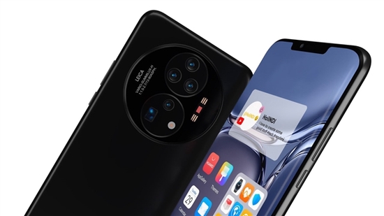 搞趣每周数码盘点[20]：OPPO Find N获iF国际设计奖、iQOO Neo6旗舰真机图公布