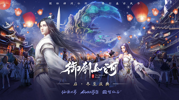 图一.jpeg