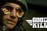 《GoodKill!》将于10月Steam抢先体验越战背景FPS