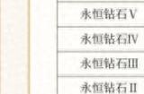 王者荣耀s34赛季更新内容 s34赛季更新调整有哪些
