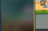 地底世界开拓模拟游戏《洞窟冒险团物语》上架Steam