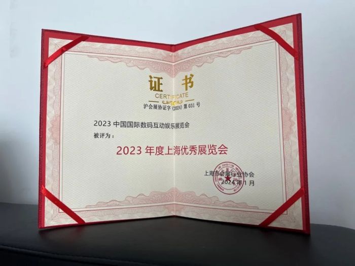 95244.jpg