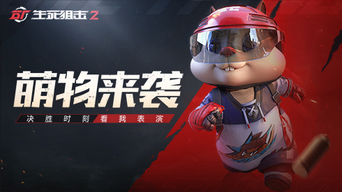 图2.jpg