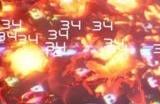 《第九哨兵姐妹》现已在PC平台推出抢先体验版