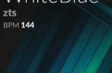 《DJMAX致敬V》WhiteBlue