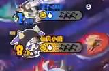 4人联机派对游戏《星引擎Party》公布首个PV Q1发售