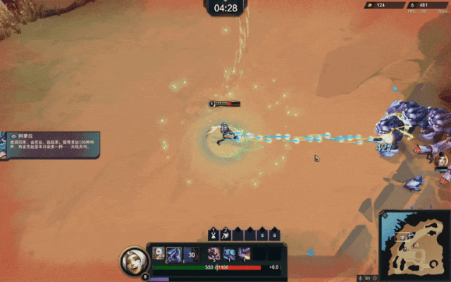 640.gif