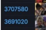 惨遭毒手！举报组织施压支付平台，大规模下架Steam成人游戏