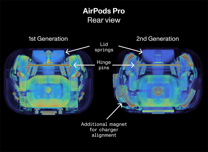 AirPod Pro 2拆解-3.jpg