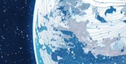 ff14动画城是什么意思 ff14动画城含义介绍