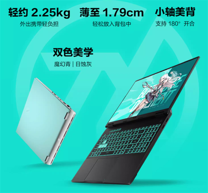 图片5.jpg