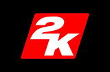 2KGames开启了冬季游戏促销  各大游戏平台火热进行中