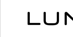 扩大AI数据中心网络 微软与Lumen Technologies合作