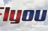 《Flyout》开启Steam抢先体验 高自由度飞机设计模拟新游