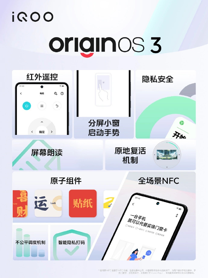 iQOO Neo8 系列手机发布8.jpg