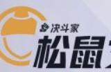 《漫威争锋》策略家应对松鼠女方法介绍