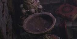 《暗黑破坏神4》s5赛季内容怎么开启