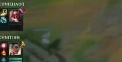 《LOL》亚运会中国队无缘金牌 0:2被韩国对摧枯拉朽击败