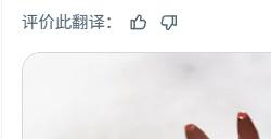 漫威大换血！《复联6》后钢铁侠、美队等所有角色重新选角