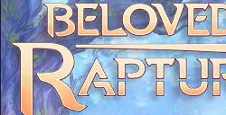 《Beloved Rapture》登陆Steam 复古像素风RPG