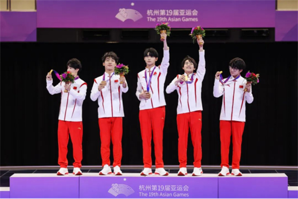 亚运后记：和平精英的体育化探索正在进行时！275.jpg