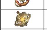 《崩坏星穹铁道》她已闭上双眼突破材料 光锥升级材料